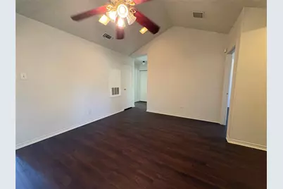 714 Hillcrest, Cedar Hill, TX 75104 - Photo 6