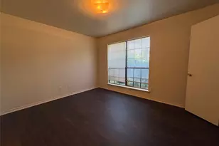 714 Hillcrest, Cedar Hill, TX 75104 - Photo 10
