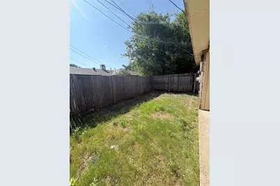 714 Hillcrest, Cedar Hill, TX 75104 - Photo 16