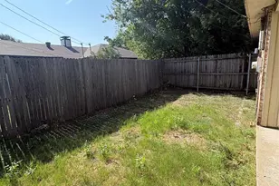 714 Hillcrest, Cedar Hill, TX 75104 - Photo 16