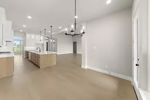 5012 Lynwood Dr, Parker, TX 75002 - Photo 14
