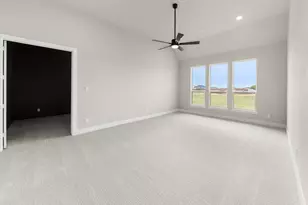 5012 Lynwood Dr, Parker, TX 75002 - Photo 22