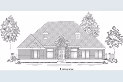 5012 Lynwood Drive, Parker, TX 75002 - Photo 2