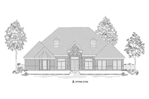 5012 Lynwood Dr, Parker, TX 75002 - Photo 2