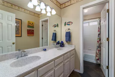 6703 Landover Hills Lane, Arlington, TX 76017 - Photo 26