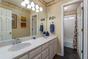 6703 Landover Hills Ln, Arlington, TX 76017 - Photo 26