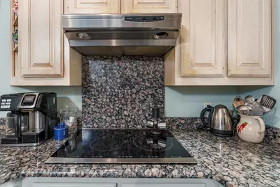 6703 Landover Hills Lane, Arlington, TX 76017 - Photo 14