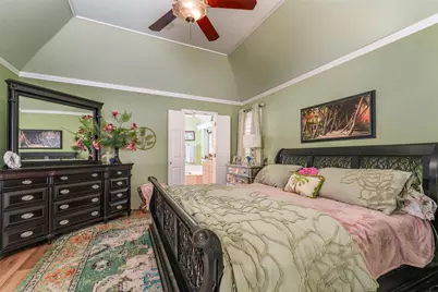 6703 Landover Hills Lane, Arlington, TX 76017 - Photo 20