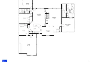 6703 Landover Hills Ln, Arlington, TX 76017 - Photo 34