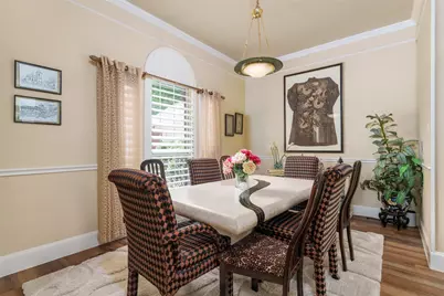 6703 Landover Hills Lane, Arlington, TX 76017 - Photo 6