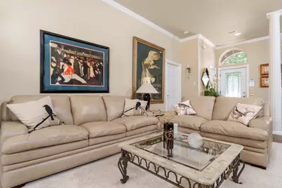 6703 Landover Hills Lane, Arlington, TX 76017 - Photo 8