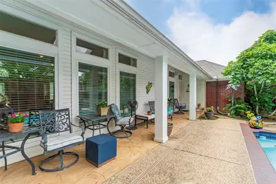 6703 Landover Hills Lane, Arlington, TX 76017 - Photo 30