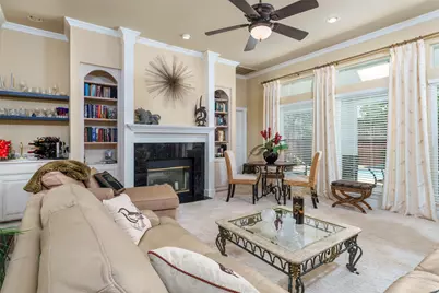 6703 Landover Hills Lane, Arlington, TX 76017 - Photo 10