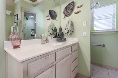 6703 Landover Hills Lane, Arlington, TX 76017 - Photo 22