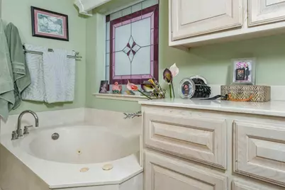6703 Landover Hills Lane, Arlington, TX 76017 - Photo 24