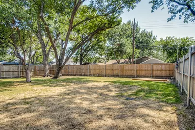 10230 Eastwood Drive, Dallas, TX 75228 - Photo 32
