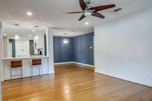 10230 Eastwood Dr, Dallas, TX 75228 - Photo 10