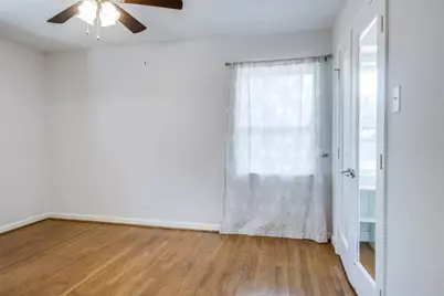 10230 Eastwood Drive, Dallas, TX 75228 - Photo 20