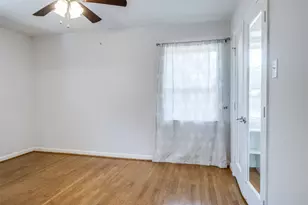 10230 Eastwood Dr, Dallas, TX 75228 - Photo 20
