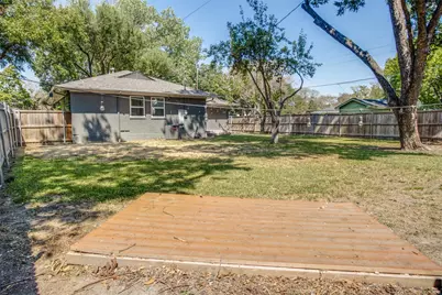 10230 Eastwood Drive, Dallas, TX 75228 - Photo 34