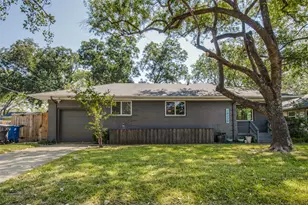 10230 Eastwood Dr, Dallas, TX 75228 - Photo 2
