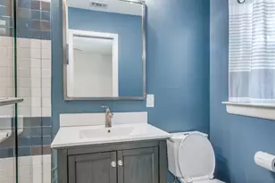 10230 Eastwood Dr, Dallas, TX 75228 - Photo 24