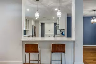 10230 Eastwood Dr, Dallas, TX 75228 - Photo 1