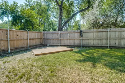 10230 Eastwood Drive, Dallas, TX 75228 - Photo 34