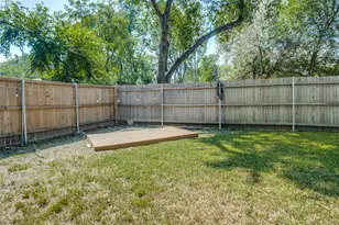 10230 Eastwood Dr, Dallas, TX 75228 - Photo 34