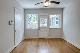 10230 Eastwood Dr, Dallas, TX 75228 - Photo 16