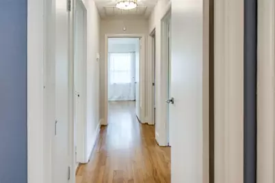 10230 Eastwood Drive, Dallas, TX 75228 - Photo 18