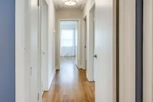 10230 Eastwood Dr, Dallas, TX 75228 - Photo 18