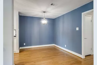 10230 Eastwood Drive, Dallas, TX 75228 - Photo 8