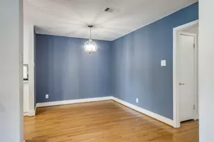 10230 Eastwood Dr, Dallas, TX 75228 - Photo 8
