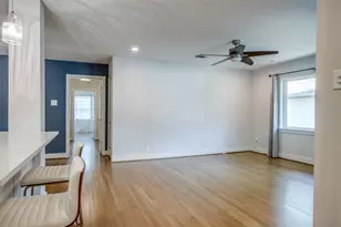 10230 Eastwood Dr, Dallas, TX 75228 - Photo 6