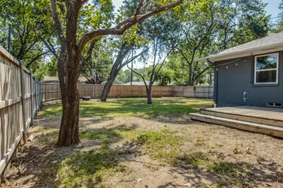 10230 Eastwood Drive, Dallas, TX 75228 - Photo 30