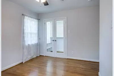 10230 Eastwood Drive, Dallas, TX 75228 - Photo 24