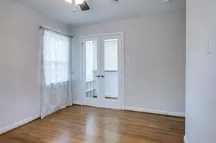 10230 Eastwood Dr, Dallas, TX 75228 - Photo 24