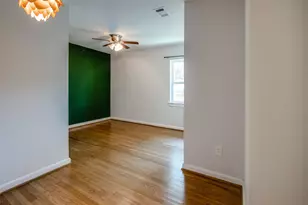 10230 Eastwood Dr, Dallas, TX 75228 - Photo 28