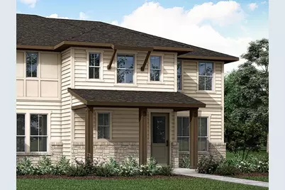 1625 Laurel Lane, Argyle, TX 76226 - Photo 1