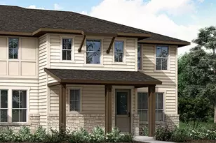 1625 Laurel Ln, Argyle, TX 76226 - Photo 1