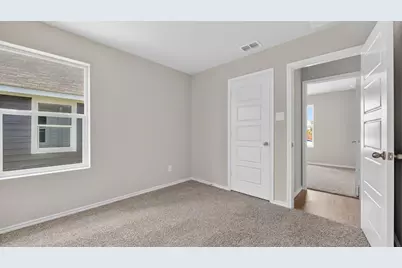 176 Pinehurst Drive, Boyd, TX 76023 - Photo 22