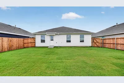 176 Pinehurst Drive, Boyd, TX 76023 - Photo 24