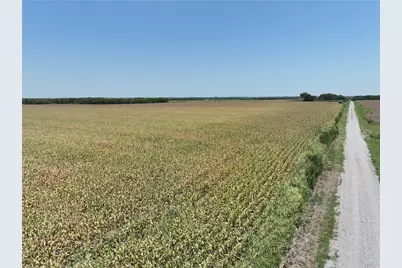157 Acres Fm 904, Ladonia, TX 75449 - Photo 12