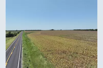 157 Acres Fm 904, Ladonia, TX 75449 - Photo 14
