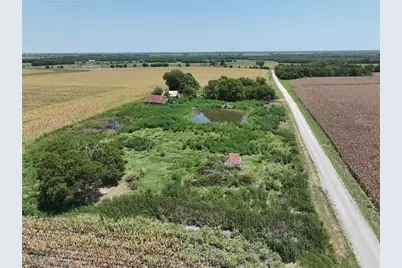 157 Acres Fm 904, Ladonia, TX 75449 - Photo 10