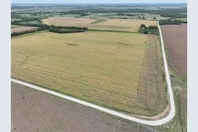 157 Acres Fm 904, Ladonia, TX 75449 - Photo 6