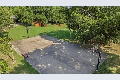 2011 W Houston Street, Sherman, TX 75092 - Photo 36
