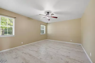2011 W Houston Street, Sherman, TX 75092 - Photo 28
