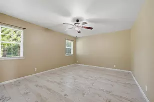 2011 W Houston St, Sherman, TX 75092 - Photo 28